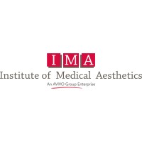 IMA - Institute of Medical Aesthetics logo, IMA - Institute of Medical Aesthetics contact details