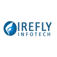 Firefly Infotech logo, Firefly Infotech contact details