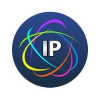 Internet Power LLP logo, Internet Power LLP contact details