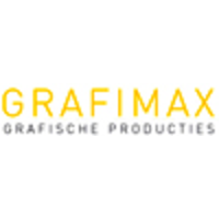 GRAFIMAX | grafische producties logo, GRAFIMAX | grafische producties contact details