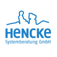 Hencke Systemberatung GmbH logo, Hencke Systemberatung GmbH contact details