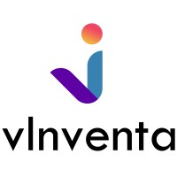 vInventa logo, vInventa contact details