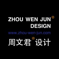 周文君设计®公司 ZHOU WEN JUN ® DESIGN LTD logo, 周文君设计®公司 ZHOU WEN JUN ® DESIGN LTD contact details