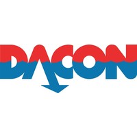 Dacon Inspection Technologies Singapore logo, Dacon Inspection Technologies Singapore contact details