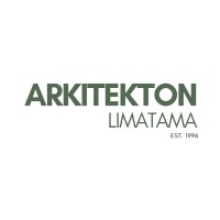 Arkitekton Limatama logo, Arkitekton Limatama contact details