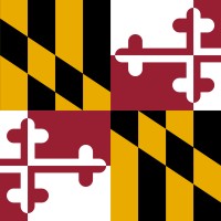 Maryland Law Review logo, Maryland Law Review contact details