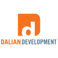 Dalian Development, LLC logo, Dalian Development, LLC contact details