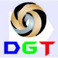 Digital Global Technology logo, Digital Global Technology contact details