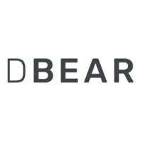 DBEAR logo, DBEAR contact details