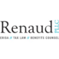 Renaud PLLC logo, Renaud PLLC contact details