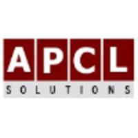 APCL SOLUTIONS LLC logo, APCL SOLUTIONS LLC contact details