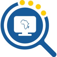 Point Of Sales For Africa Technologies Limited logo, Point Of Sales For Africa Technologies Limited contact details