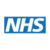 NHS Walk-in Centre logo, NHS Walk-in Centre contact details