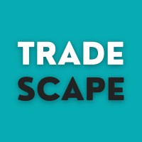 Trade Scape logo, Trade Scape contact details