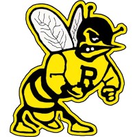 Rosholt High School logo, Rosholt High School contact details