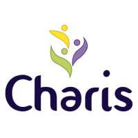 Charis Community Trust logo, Charis Community Trust contact details