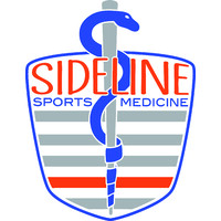 Sideline Sports Medicine logo, Sideline Sports Medicine contact details