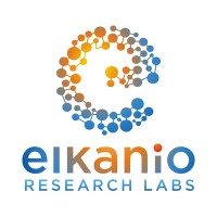 ElkanIO Research Labs logo, ElkanIO Research Labs contact details