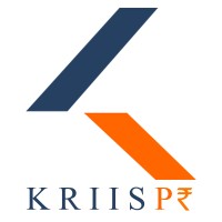 KRIISPR FINTECH PVT LTD logo, KRIISPR FINTECH PVT LTD contact details