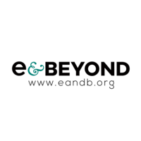 E AND BEYOND SERVICES logo, E AND BEYOND SERVICES contact details