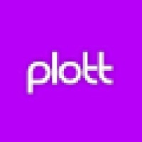 Plott logo, Plott contact details