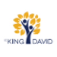 Le King David logo, Le King David contact details