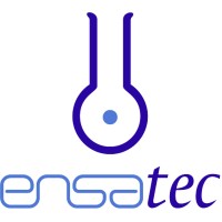 ENSATEC, S.L.U. logo, ENSATEC, S.L.U. contact details