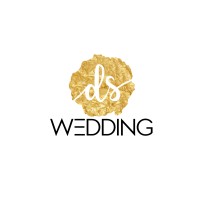 DS WEDDING & EVENTS logo, DS WEDDING & EVENTS contact details