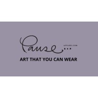 Pause-Apparel logo, Pause-Apparel contact details