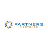 Partnes Mortgage logo, Partnes Mortgage contact details