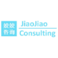 JiaoJiao Consulting logo, JiaoJiao Consulting contact details