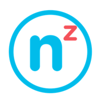 NanoZeal Technologies Private Limited logo, NanoZeal Technologies Private Limited contact details