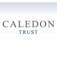 Caledon Trust Company logo, Caledon Trust Company contact details