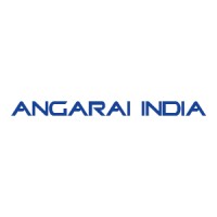 ANGARAI INDIA logo, ANGARAI INDIA contact details