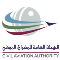 QCAA logo, QCAA contact details