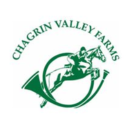 Chagrin Valley Farms logo, Chagrin Valley Farms contact details