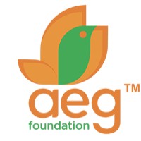 Agri Entrepreneur Growth Foundation - AEGF logo, Agri Entrepreneur Growth Foundation - AEGF contact details