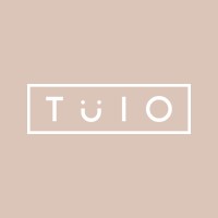 TÜIO logo, TÜIO contact details