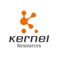 Kernel Resources Ltd. logo, Kernel Resources Ltd. contact details