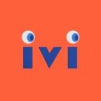 IVI World logo, IVI World contact details