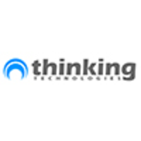 Thinking Technologies logo, Thinking Technologies contact details