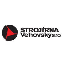 Strojírna Vehovský s.r.o. logo, Strojírna Vehovský s.r.o. contact details