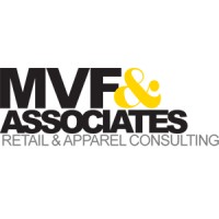 M.V. Fraser & Associates Consulting Ltd. logo, M.V. Fraser & Associates Consulting Ltd. contact details