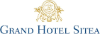 Grand Hotel Sitea **** Torino logo, Grand Hotel Sitea **** Torino contact details