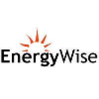 EnergyWise Systems logo, EnergyWise Systems contact details