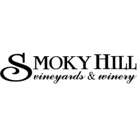 Smoky Hill Vineyards & Winery logo, Smoky Hill Vineyards & Winery contact details