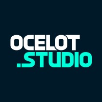 Ocelot Studio logo, Ocelot Studio contact details