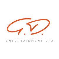 Genie Deez Entertainment Ltd. logo, Genie Deez Entertainment Ltd. contact details