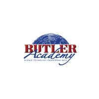 Wilson A. Butler Academy logo, Wilson A. Butler Academy contact details