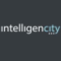 Intelligencity logo, Intelligencity contact details